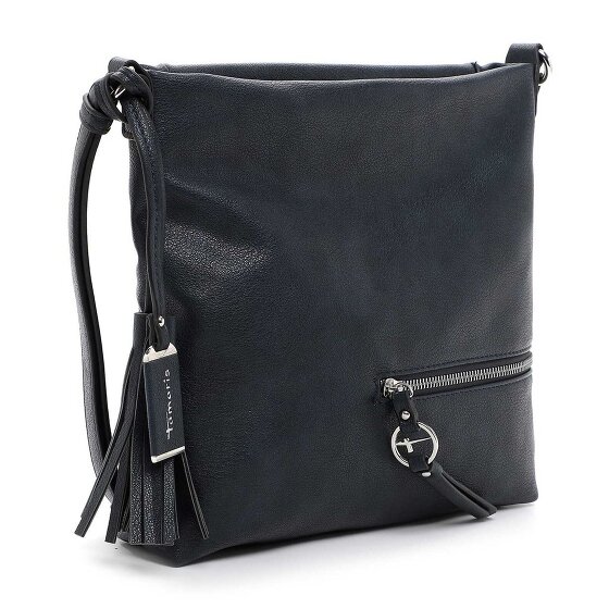 Tamaris Nele Umhängetasche 29 cm