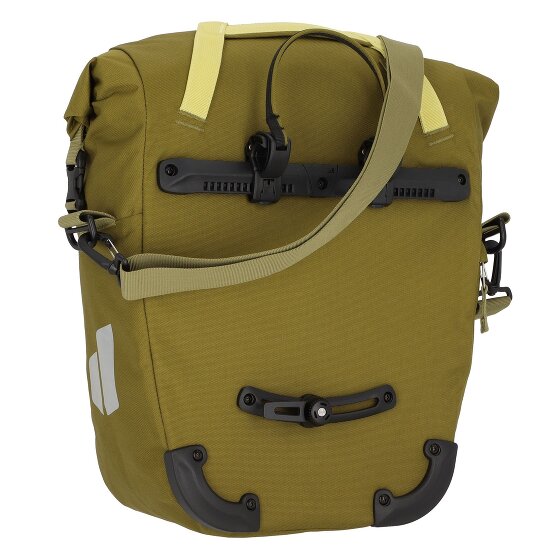 Deuter Valbona Fahrradtasche 40 cm