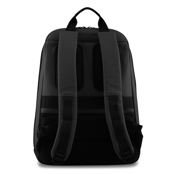 Jost Borgholm Daypack 44 cm Laptopfach