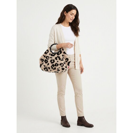 reisenthel Loopbag Hobo Shopper Tasche 64 cm