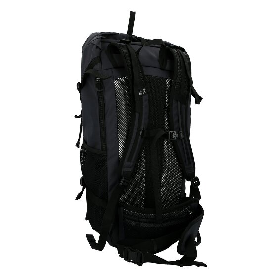 Jack Wolfskin Velocity Lite Wanderrucksack 55 cm