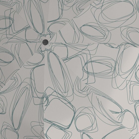 Knirps T.200 Duomatic Taschenschirm 28 cm