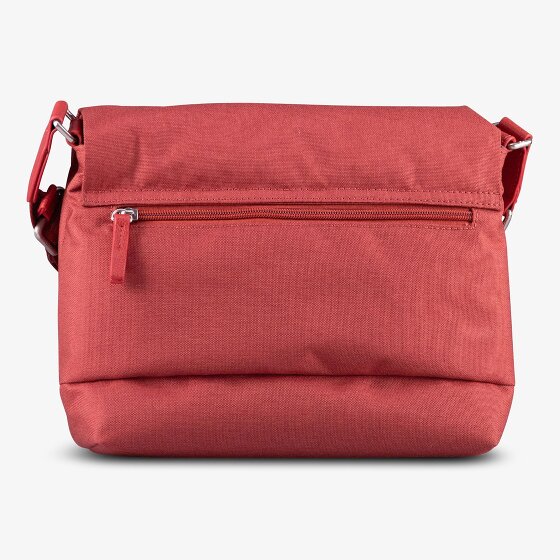 Jost Bergen Umhängetasche 26 cm