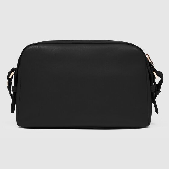 Piquadro Circle Umhängetasche Leder 23 cm