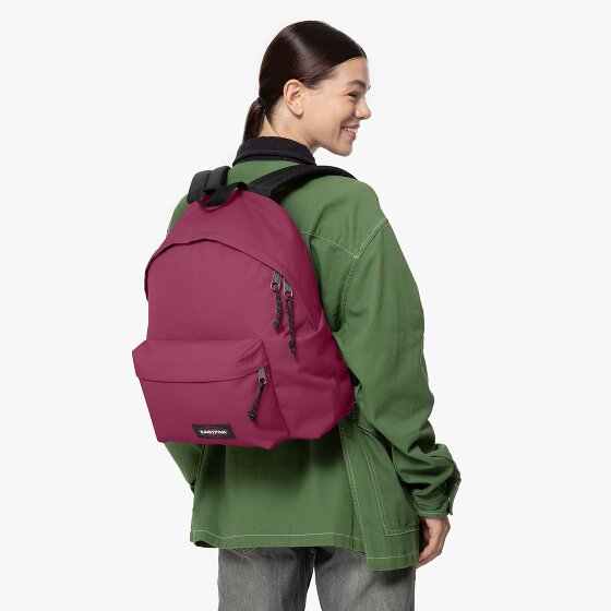 Eastpak Padded Pak'r Daypack 40 cm