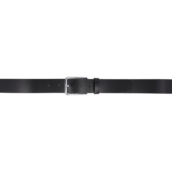 Boss Calis Gürtel Leder