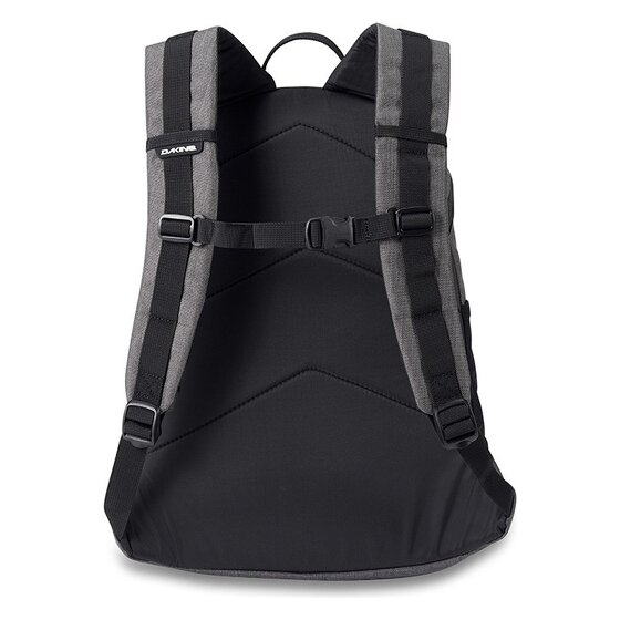 Dakine Wndr 18L Wanderrucksack 43 cm