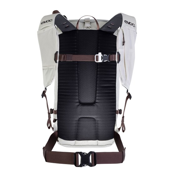 Evoc Summit 20 Wanderrucksack 54 cm