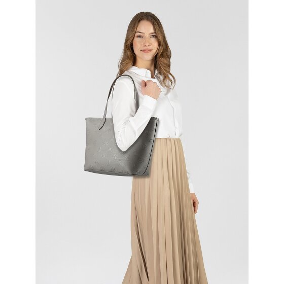 Joop! Decoro Edition Shopper Tasche 32 cm