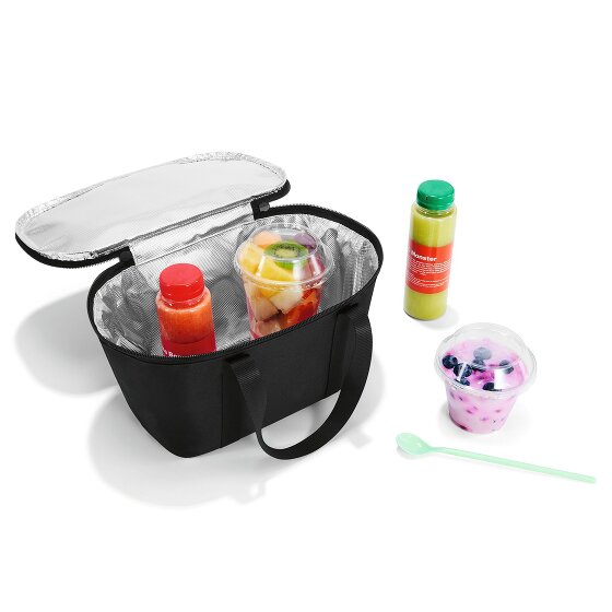 reisenthel Coolerbag XS Kühltasche 27,5 cm