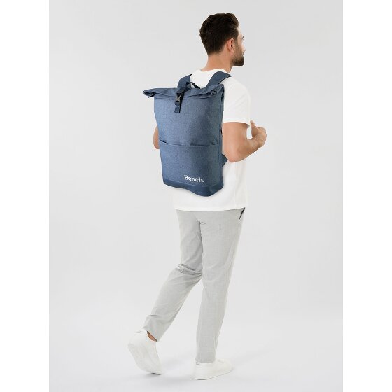 Bench classic Daypack 46 cm
