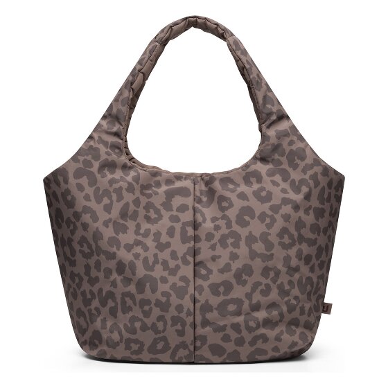 Johnny Urban Cleo Shopper Tasche 56 cm