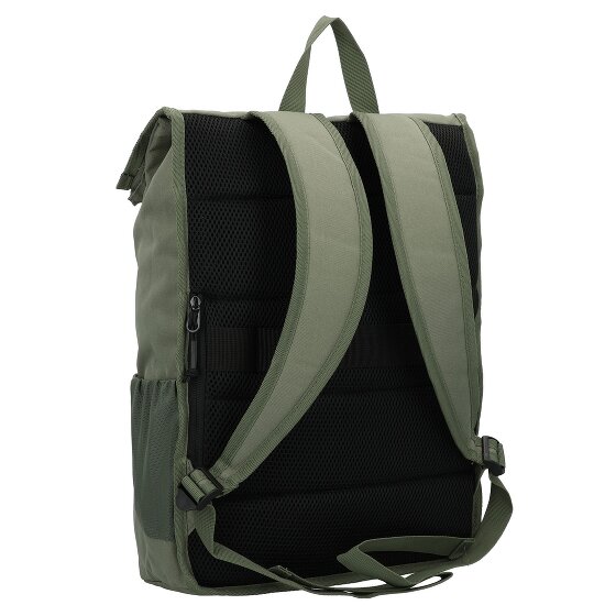 Bench Casual Daypack 45 cm Laptopfach