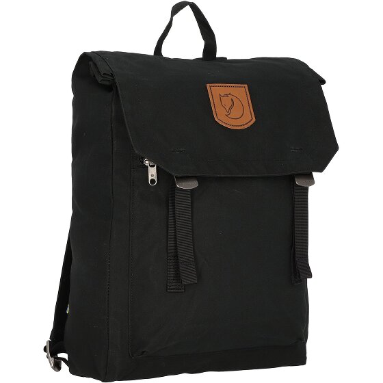 Fjällräven Foldsack No.1 Rucksack 40 cm Laptopfach