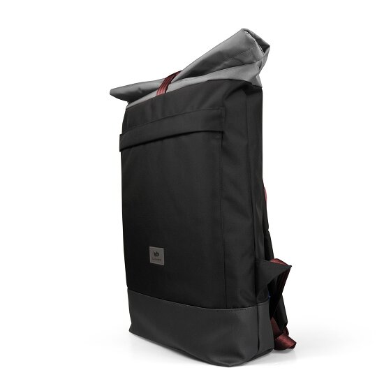 Freibeutler Rucksack 55 cm Laptopfach