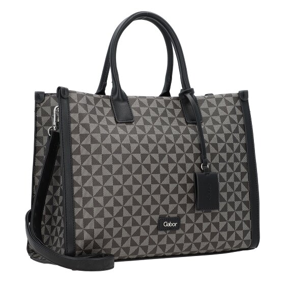 Gabor Barina Shopper Tasche 36 cm