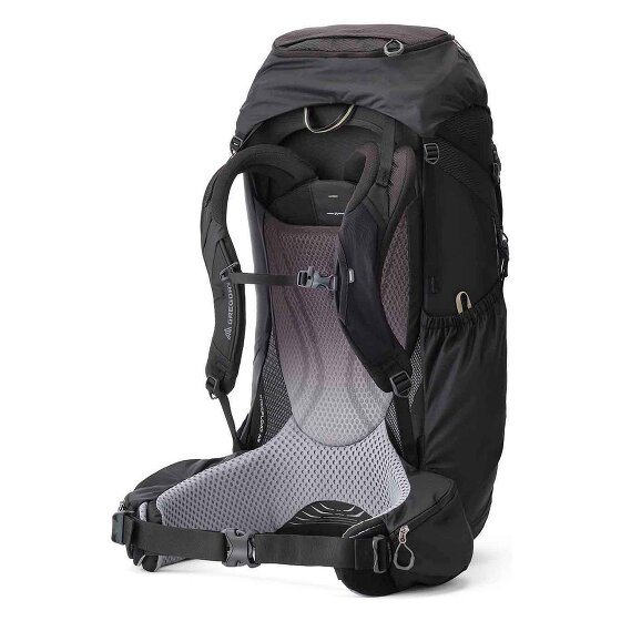 Gregory Baltoro 65 L Trekkingrucksack L 84 cm