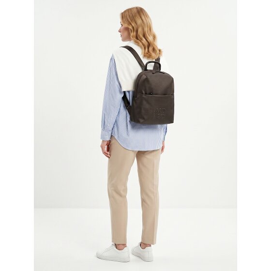 Mandarina Duck MD20 City Rucksack 28 cm