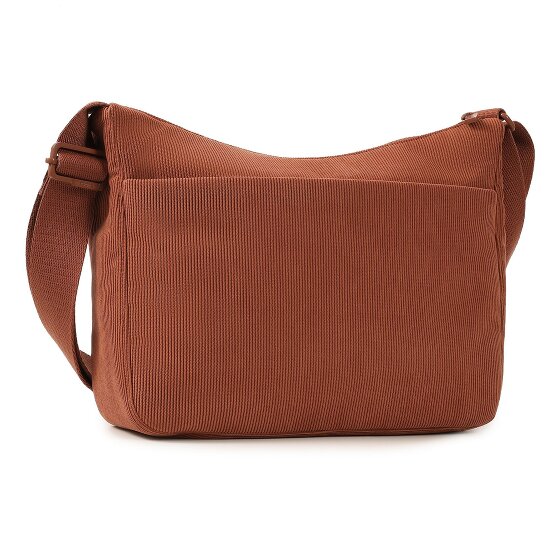 Hedgren Inner CIty Harper's S Umhängetasche RFID Schutz 30.5 cm