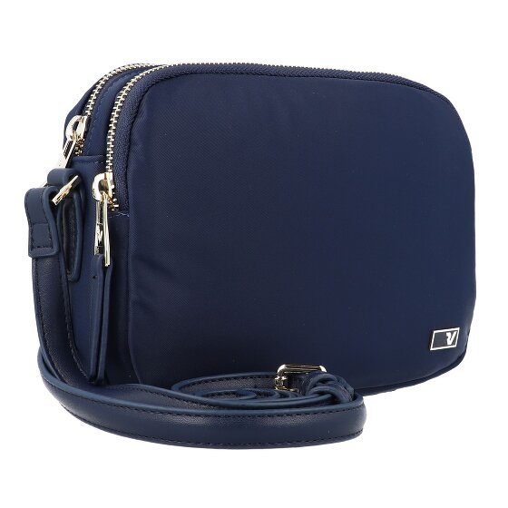 Roncato Solaris Umhängetasche 20 cm