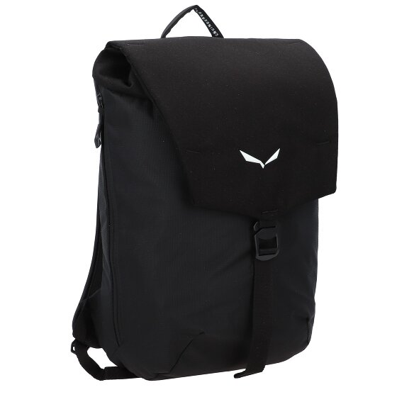 Salewa Fanes 18 Daypack 44 cm