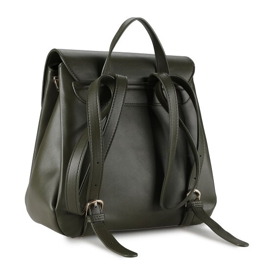 Valentino West City Rucksack 26.5 cm