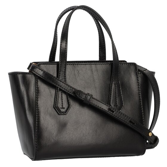 The Bridge Gloria Handtasche Leder 31 cm
