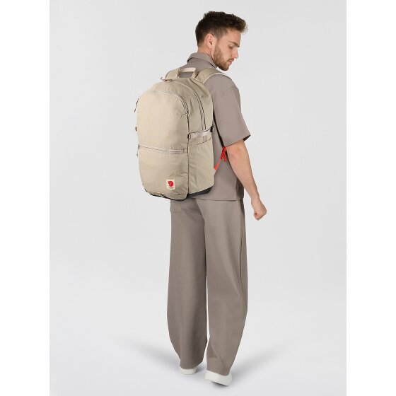 Fjällräven High Coast 24 L Wanderrucksack 49 cm