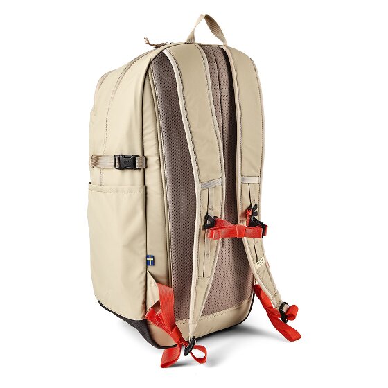 Fjällräven High Coast 24 L Wanderrucksack 49 cm