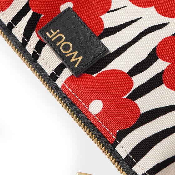 Wouf Daily Kosmetiktasche 21 cm