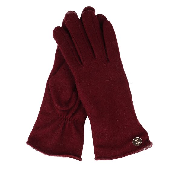 Joop! Handschuhe