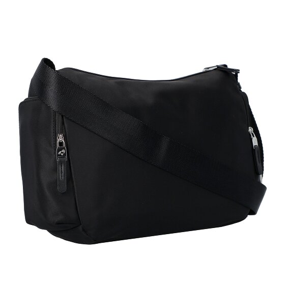 Mandarina Duck Hunter Umhängetasche 29 cm