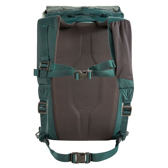 Tatonka Traveller Pack 25 Wanderrucksack 50 cm