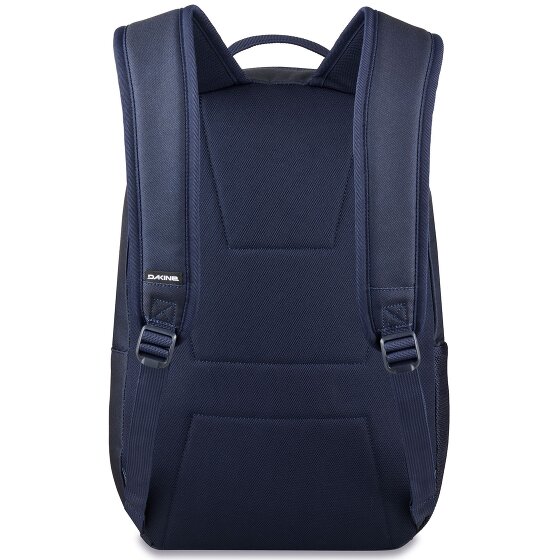 Dakine Class 25 Schulrucksack 47 cm