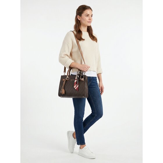 Liu Jo Manh Handtasche 27 cm
