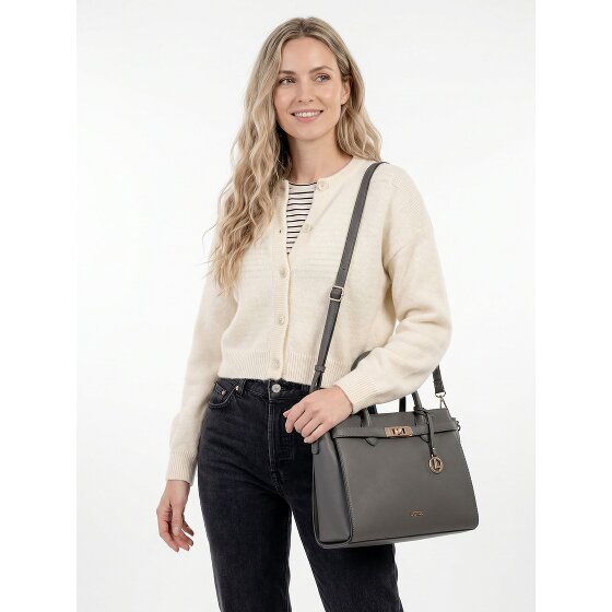 L.Credi Konstanze Handtasche 37 cm
