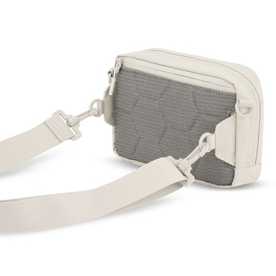 Kapten & Son Banff Umhängetasche 25.5 cm