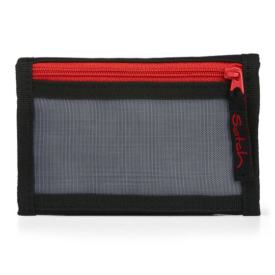 Satch Geldbörse 13 cm