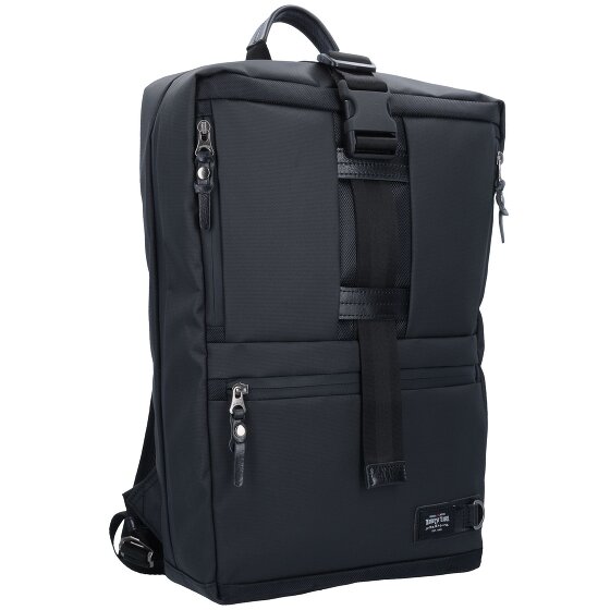 Harvest Label Usu Rucksack 46 cm