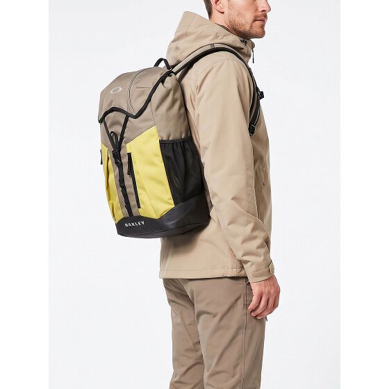 Oakley Spark Max Wanderrucksack 50 cm