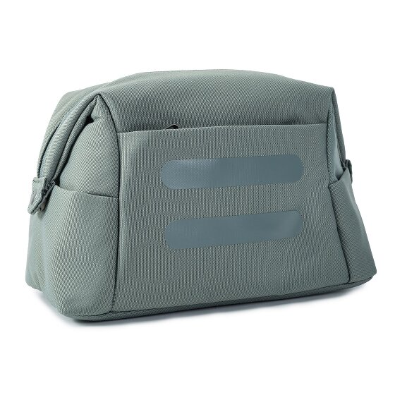 Hedgren Comby Break Kulturbeutel 26 cm