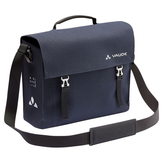 Vaude Bayreuth IV Fahrradtasche M 36 cm