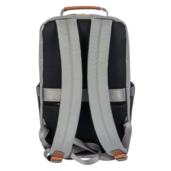 fleece inlett schlafsack Snugpak Liner Oliv Aufbewahrungsschrank SUPPLY, 1900x1020x500 mm, 2025-CAN AM-INTL-CE-TRAXTER-MAX-HD10-XU Size:Ages 7-9