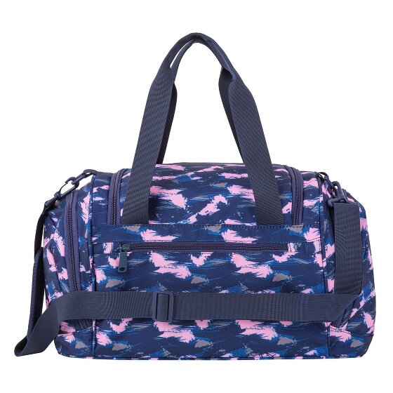 McNeill Sporttasche 37 cm
