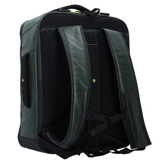 Samsonite Paradiver Light Reiserucksack 45 cm
