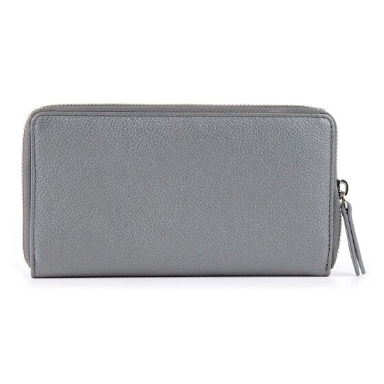 Tamaris TAS Amanda Geldbörse Leder 18.5 cm