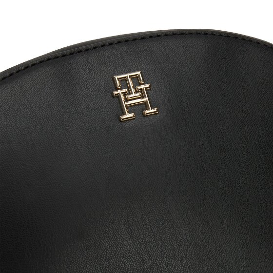 Tommy Hilfiger TH Fresh Umhängetasche 20 cm