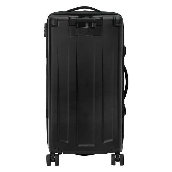 Dakine Split 87L 4 Rollen Trolley 80 cm