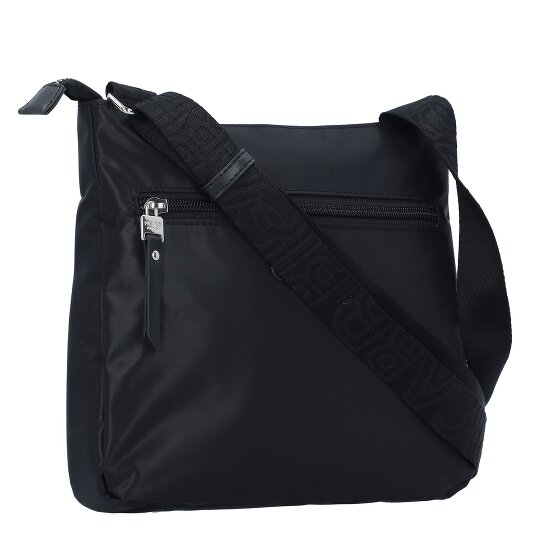 Picard Legere Umhängetasche 25 cm