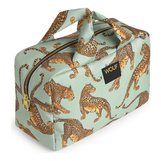 Wouf Daily Kulturbeutel 29 cm